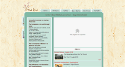 Desktop Screenshot of miripiri.eu