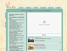 Tablet Screenshot of miripiri.eu
